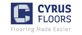 HTBC- Cyrus Floors Logo