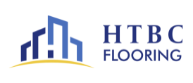 HTBC Logo
