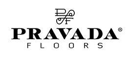 PRAVADA Logo