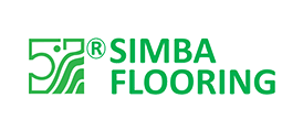 Simba Logo