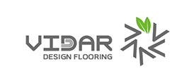 VIDAR Logo